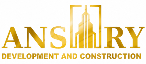 Ansary Development and Construction
