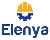 Elenya